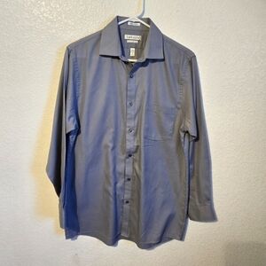 Van Heusen Classic Fit Shirt